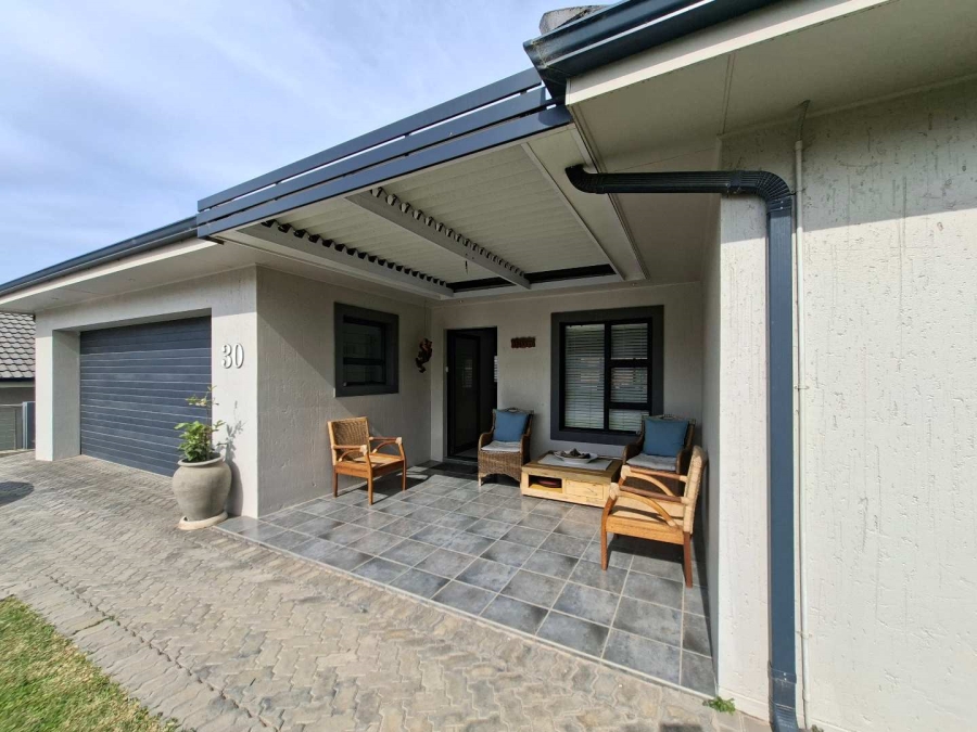 3 Bedroom Property for Sale in Diaz Beach Western Cape